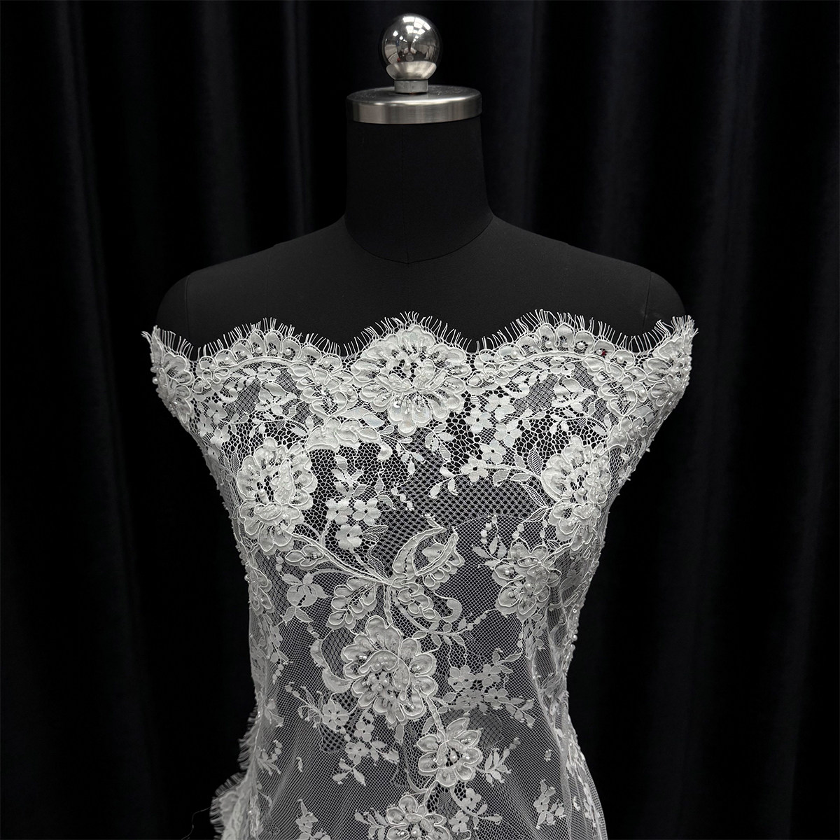 wedtextile.com